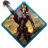 tabula rasa Icon